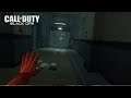 Parte 16 - Call of Duty (CoD) Black Ops. Designate: DELTA (Transmission # 8-5) [VIDEO]