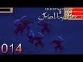 Quest for Glory 2 (AGDI) ♦ #14 ♦ Kämpfe in der Nacht ♦ Let's Play