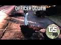 When The Don Situation Escalates!!! GTA V RP TSRP