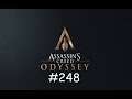 Assassins Creed Odyssey #248 [Das Schicksal von Atlantis] - Ep2: Die Hadesqualen (Part 7)