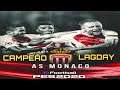 EFOOTBAL PES 2020-MYCLUB || VAMOS DE MATCHDAY