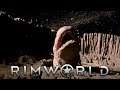 Freaking Worms | RimWorld Star Wars | Ep. 2