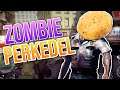 Game Android Zombie Third Person Shooter Online | Left to Survive #1