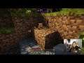 Minecraft [Life in the Woods] #684 Weg zum Dorf