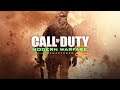 MW2 Remastered is Live!!! | Xbox & PC | Modern Warfare