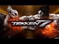 Tekken 7 - Season 3 Recap - PS4/XB1/PC