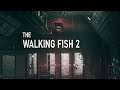 The Walking Fish 2: Final Frontier Gameplay