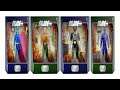 A LOOK AT: G.I.  Joe Ultimates Line by Super 7 Reveal