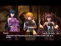 Action Taimanin Chapter 7 - Descent Into Darkness (PC)