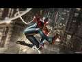 MacTaviish Plays Spider-Man: Miles Morales (PS5) Episode 8