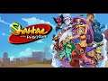 Shantae and the Pirate's Curse Part 19 Finale