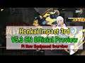 Honkai Impact 3rd V5.3 Official Preview | Honkai Impact 3rd