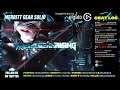 12/13/21 | Merritt Gear Solid: Rising Revengeance, brought to you by Elgato