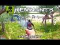Remnants       Remnants | Open World | Survival - Crazy Zombies! ep9