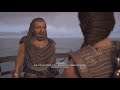 Assassin's Creed  Odyssey | Capturé avec GeForce