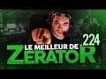 Best of ZeratoR #224