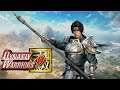 Dynasty Warriors 9: Empires PS5, PS4