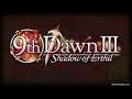 Gameplay de 9th Dawn III || Gameplay em PT-BR