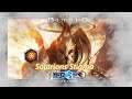 Heroes of the Storm | Ranked - HERO BUILD Imperius | "Solarions Stigma"