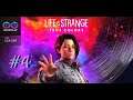 Life Is Strange: True Colors  Gameplay PC Walkthrough Gameplay  Chapter 2 - LANTERNS  Part 4