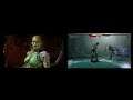 Mortal Kombat 11 Classic Tower's DLC Shang Tsung 1080p Vs 4k GTX 1080 SLI PC