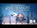 SOUL MASTER - Hollow Knight - Ep. 4