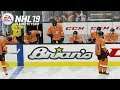#085 Wer war wirklich besser? 🏒 Let's Play NHL19 Hockey Ultimate Team [GERMAN/DEUTSCH]