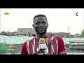 LIVE: Kick-Off | Host: Oheneba Michael Nyame | 8/7/2021