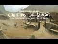 Origins of Magic