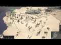 Panzer Corps 2 Screenshots (PC) JAN 20
