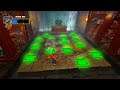 Ripper Roo Boss Fight - Crash Bandicoot 2: Cortex Strikes Back
