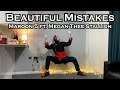 Beautiful Mistakes (Dance Cover) - Maroon 5 ft. Megan Thee Stallion | Flaming Centurion Choreography