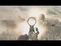 Call of Duty: Vanguard (PS5 60FPS) MISSION: NUMA NUMA TRAIL PT 10 -WALKTHROUGH PT 45 (BHS INDONESIA)
