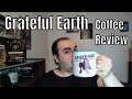 Grateful Earth: Super Brain Blend Review