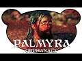Hunderte Liter Blut - Palmyra Orphanage 👦👧 #02 (Gameplay Horror Facecam Bruugar)