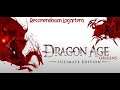 Recomendaciones Lagarteras: Cuando Bioware molaba | Dragon Age Origins y saga Dragon Age, juegazo