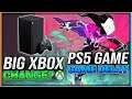 Huge Xbox Change Could Make Waves | Highly-Anticipated PS5 Game Delayed | News Dose