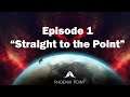 Phoenix Point: Episode 1