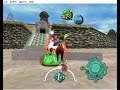 The Legend of Zelda Majora's Mask Gameplay part 10