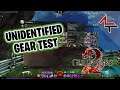Unidentified gear test - Guild Wars 2 | Is it more profitable to sell or open and salvage?