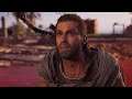 Assasin's Creed Odyssey Gameplay Ep  31