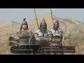 COMPANIONS ONLY CAMPAIGN #5 Crazy Bannerlord Mods Satisfying Combat Mount & Blade 2 Lets Play Series