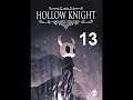 Hollow Knight - Parte 13 - Gameplay