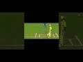 Jasprit Bumrah solid bowling | Real cricket 20 | Wcc3 | Cricket 19 | #short #shorts