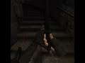 Resident Evil 4 VR - Part 20, The Castle of Doom