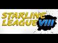 Турнир по StarCraft II: Legacy of the Void (LotV) (18.12.2021) Starline #8 - группа C