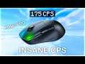 The New Best Drag Clicking Mouse ? (Roccat Kone Pro Review)