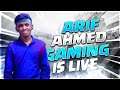 Bikel Bela Adda Time | Arif Ahmed Gaming