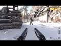 Call of Duty Black Ops Cold War: Team Deathmatch Gameplay (No Commentary)