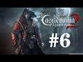Castlevania : Lords of Shadow 2 [Creature of the Night] - 6